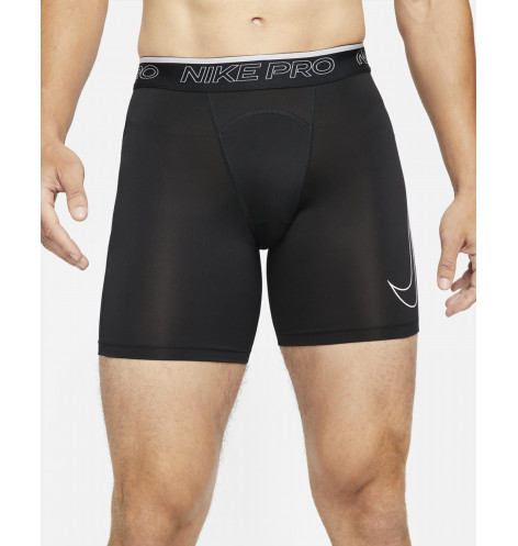 M NP DF SHORT