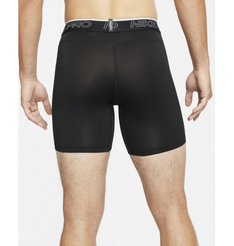 M NP DF SHORT
