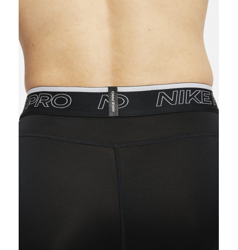 M NP DF SHORT