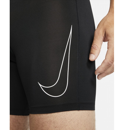 M NP DF SHORT