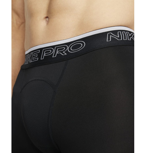 M NP DF SHORT