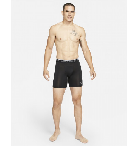 M NP DF SHORT