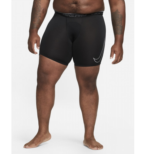 M NP DF SHORT