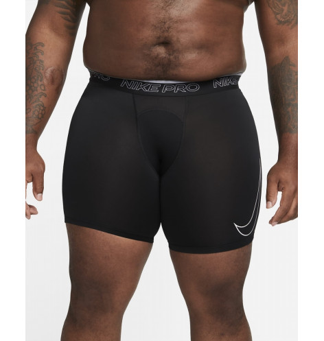 M NP DF SHORT