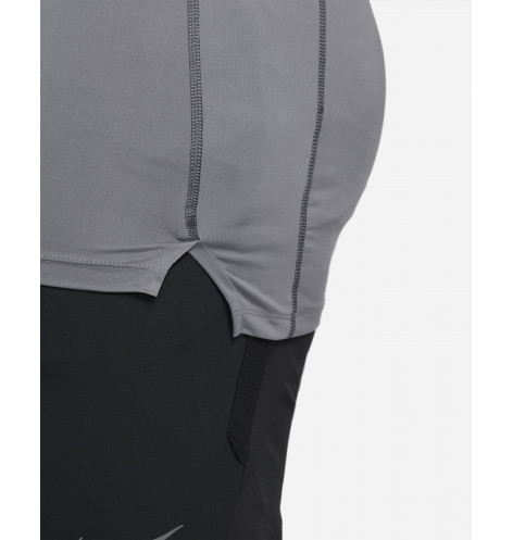 Nike Pro Dri-FIT Tight Top LS