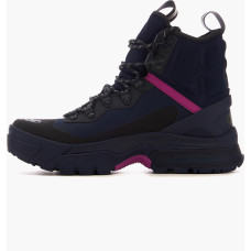 Кроссовки NIKE ACG ZOOM GAIADOME GORE-TEX BLUE
