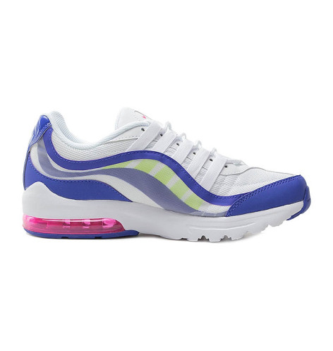 Nike Air Max VG-R AMD