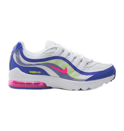 Nike Air Max VG-R AMD