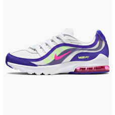 Nike Air Max VG-R AMD