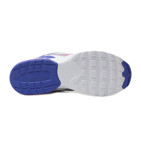Nike Air Max VG-R AMD