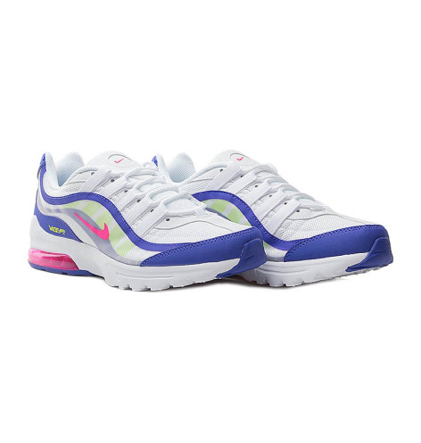 Nike Air Max VG-R AMD