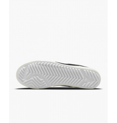 Кросівки чоловічі Nike Blazer Mid '77 Jumbo M White DD3111-100 45.5