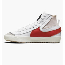 Кросівки Nike Blazer Mid 77 Jumbo