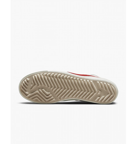 Кросівки Nike Blazer Mid 77 Jumbo