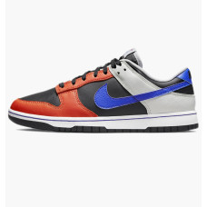 Кросівки Nike Dunk Low Retro EMB