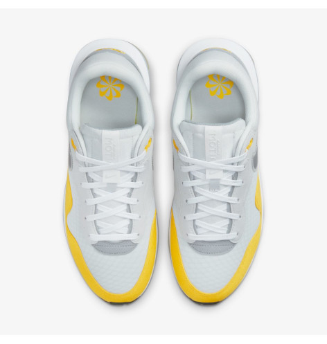 AIR MAX MOTIF
