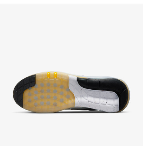 AIR MAX MOTIF