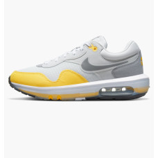 AIR MAX MOTIF