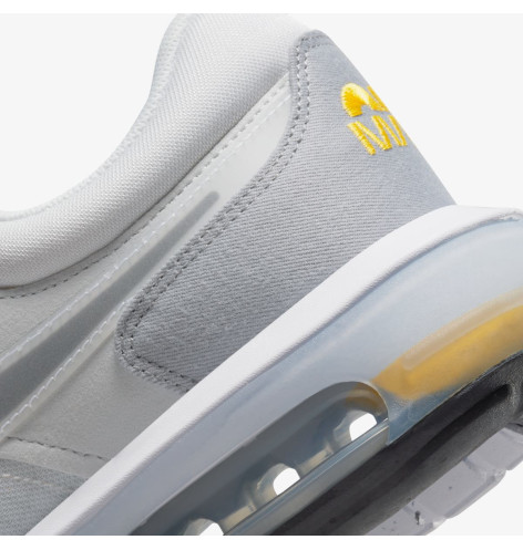 AIR MAX MOTIF