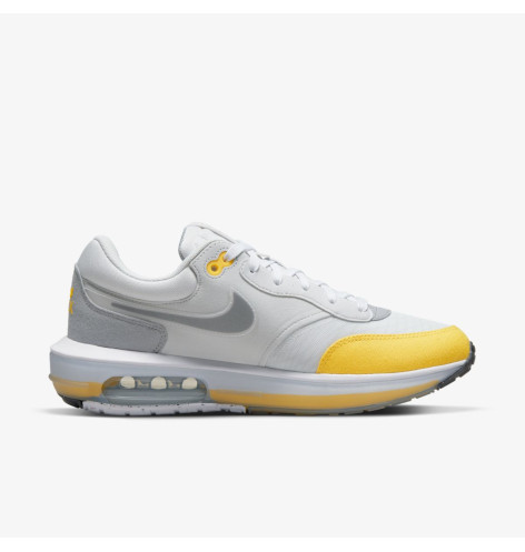AIR MAX MOTIF