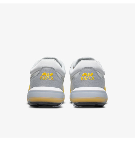 AIR MAX MOTIF