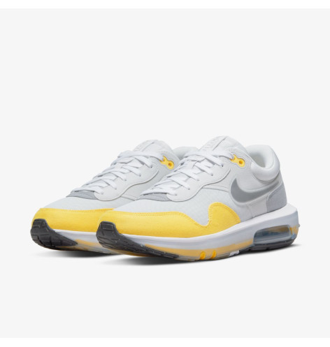 AIR MAX MOTIF