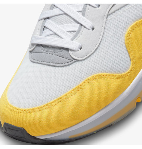 AIR MAX MOTIF