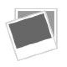 Штаны NIKE W NSW ICN CLSH WVN HR PNT