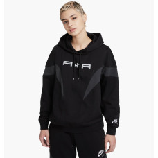 Толстовка NIKE W NSW AIR FLC GX HOODIE