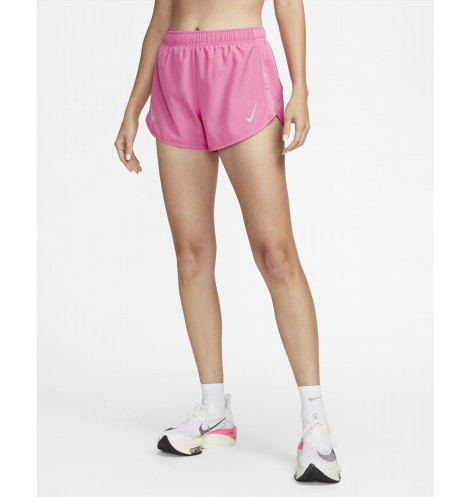 W NK FAST DF TEMPO SHORT