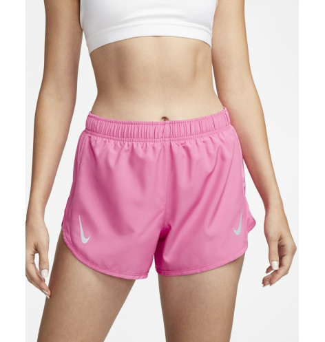 W NK FAST DF TEMPO SHORT