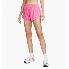 W NK FAST DF TEMPO SHORT