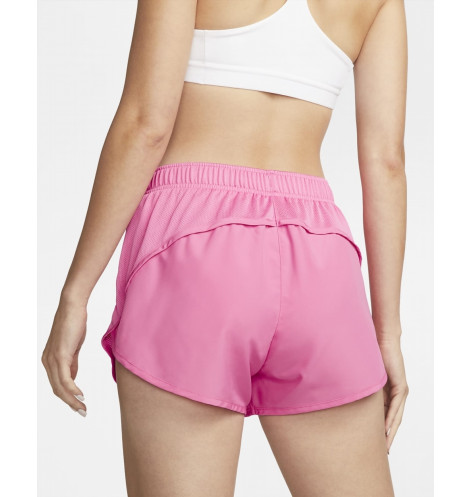 W NK FAST DF TEMPO SHORT