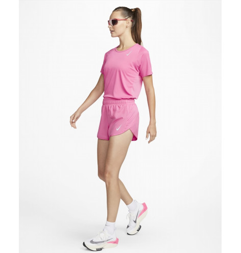 W NK FAST DF TEMPO SHORT