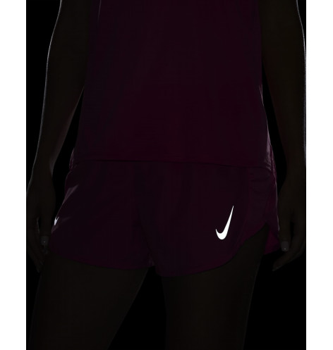 W NK FAST DF TEMPO SHORT