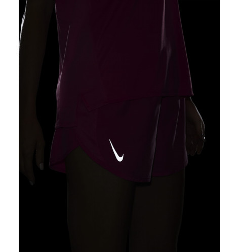 W NK FAST DF TEMPO SHORT