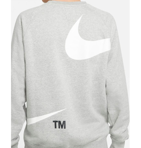 Nike NSW Crew