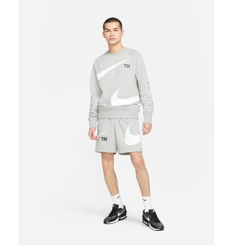 Nike NSW Crew
