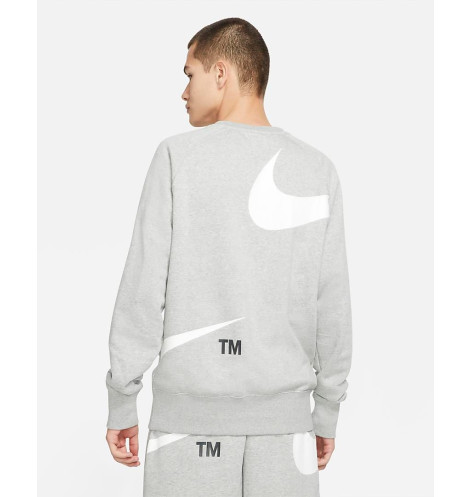Nike NSW Crew