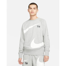 Nike NSW Crew