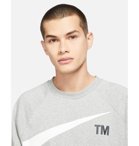 Nike NSW Crew