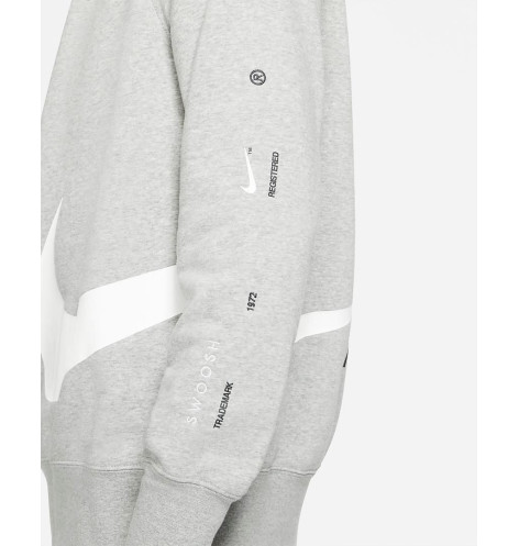 Nike NSW Crew