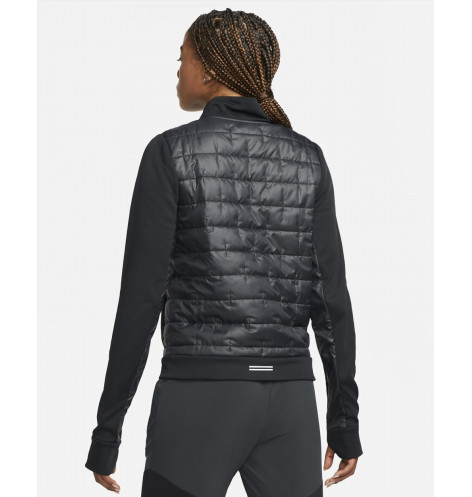 W NK TF SYNTHETIC FILL JKT