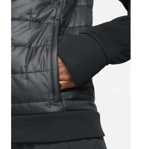 W NK TF SYNTHETIC FILL JKT