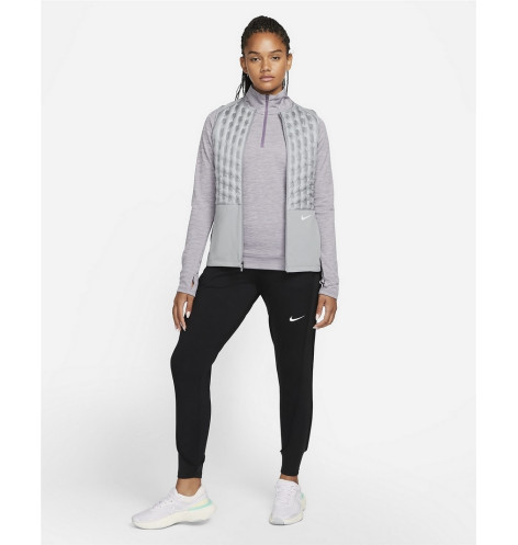 Жилетка NIKE THERMA-FIT ADV GREY
