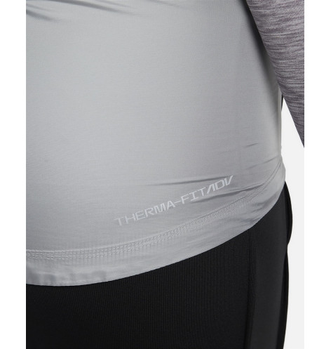 Жилетка NIKE THERMA-FIT ADV GREY