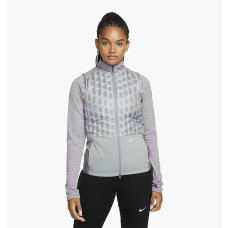 Жилетка NIKE THERMA-FIT ADV GREY