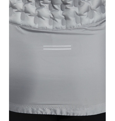 Жилетка NIKE THERMA-FIT ADV GREY