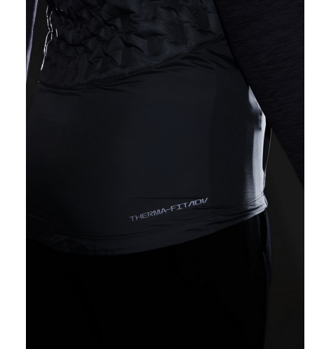 Жилетка NIKE THERMA-FIT ADV GREY