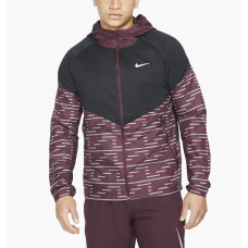M NK RPL RDVN MILER FLS JKT